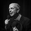 https://upload.wikimedia.org/wikipedia/commons/thumb/2/29/Leonard_Cohen_concert_of_the_2008_tour.jpg/100px-Leonard_Cohen_concert_of_the_2008_tour.jpg